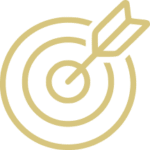 case-icon