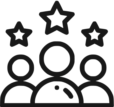 why-icon